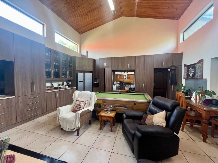 3 Bedroom Property for Sale in Flamwood North West